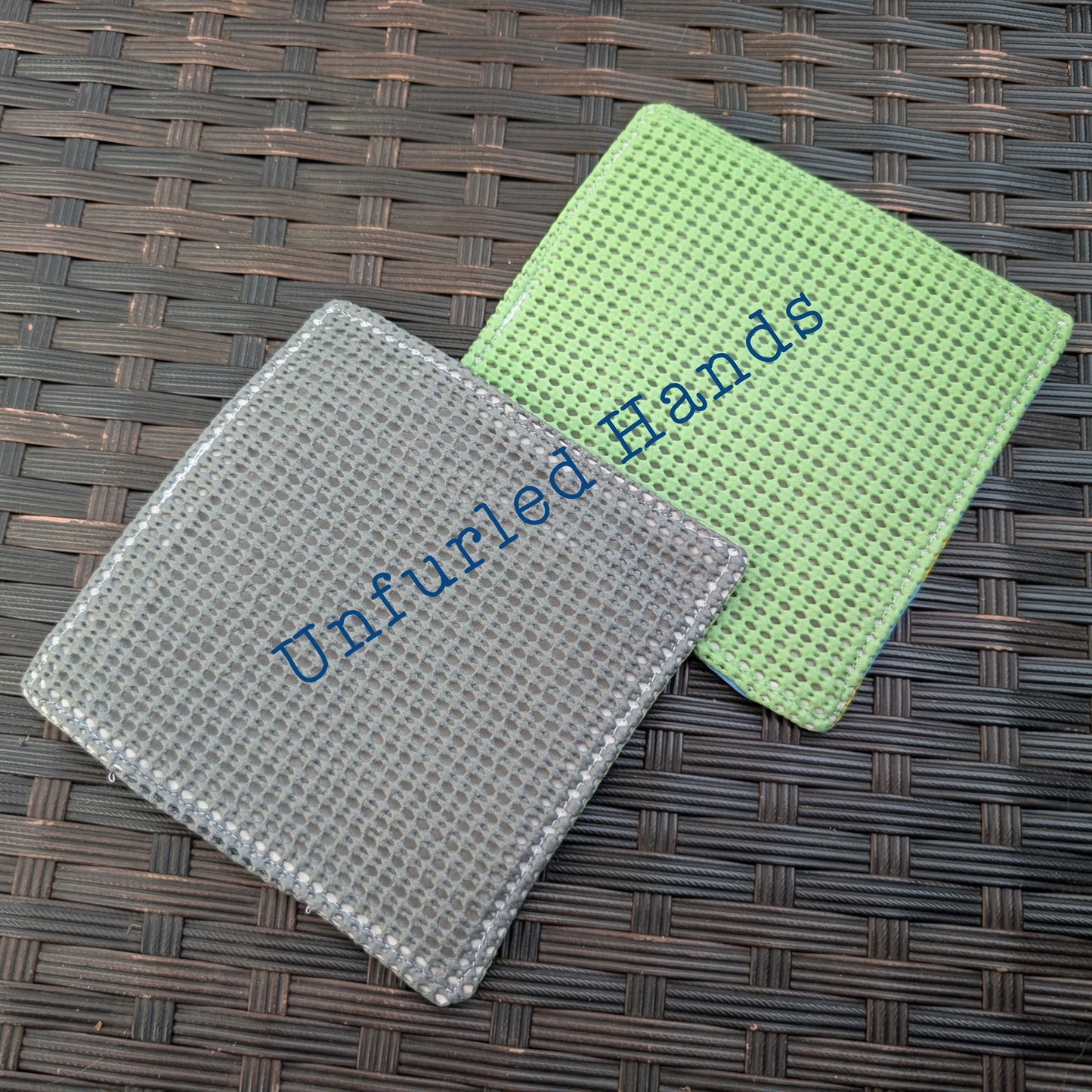 Gripper, Opener for Jars, Bottles, and Cans - Nature Collection