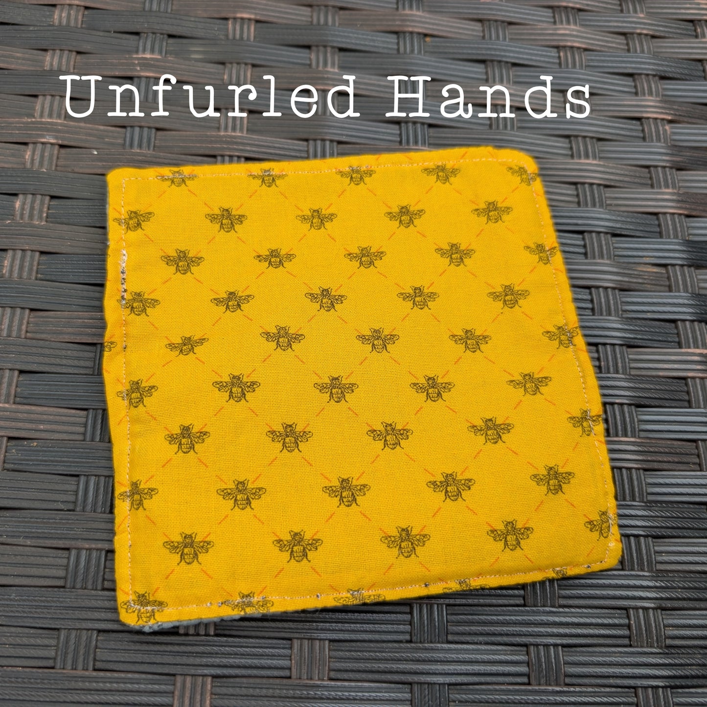 Gripper, Opener for Jars, Bottles, and Cans - Animal Lovers Collection