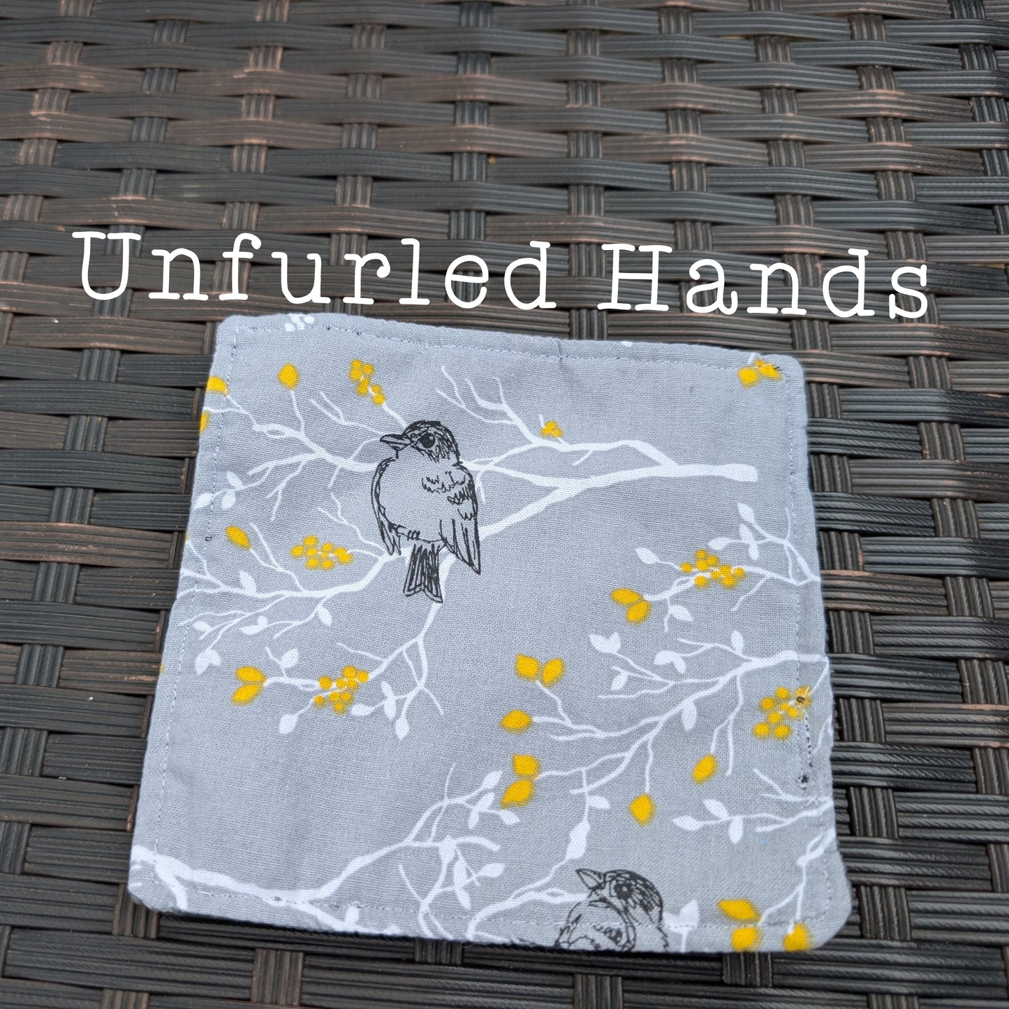 Gripper, Opener for Jars, Bottles, and Cans - Animal Lovers Collection