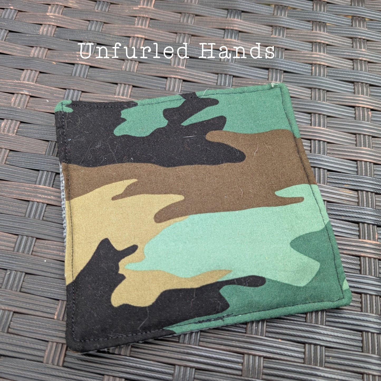 Gripper, Opener for Jars, Bottles, and Cans - Seasonal Collection