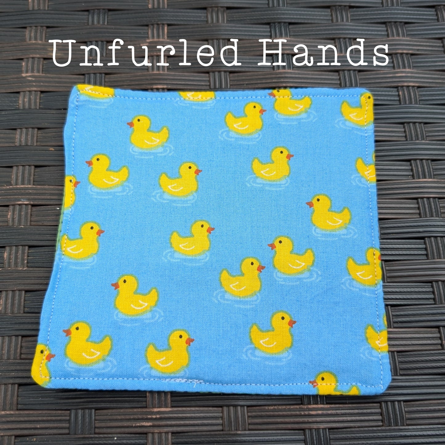 Gripper, Opener for Jars, Bottles, and Cans - Animal Lovers Collection