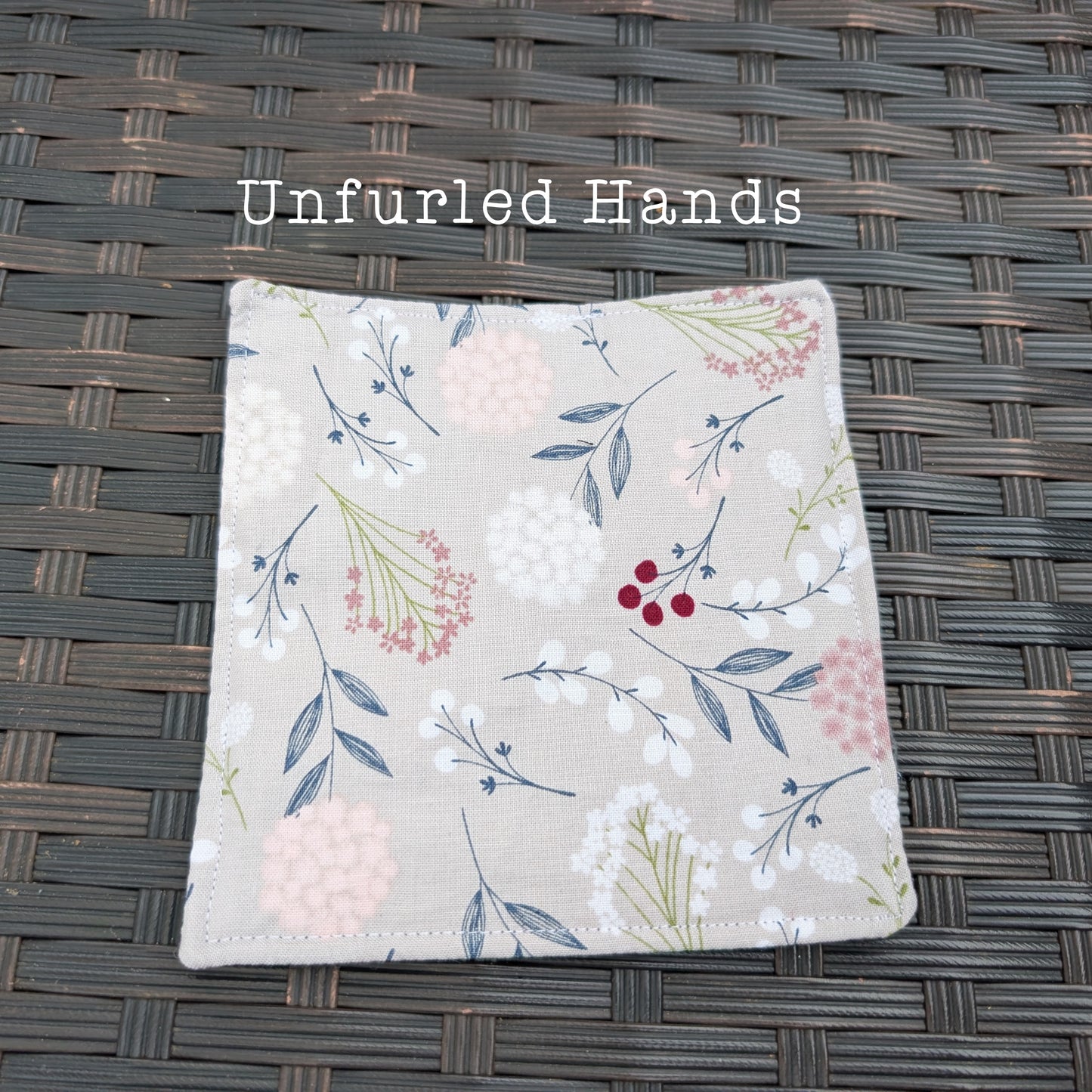 Gripper, Opener for Jars, Bottles, and Cans - Nature Collection