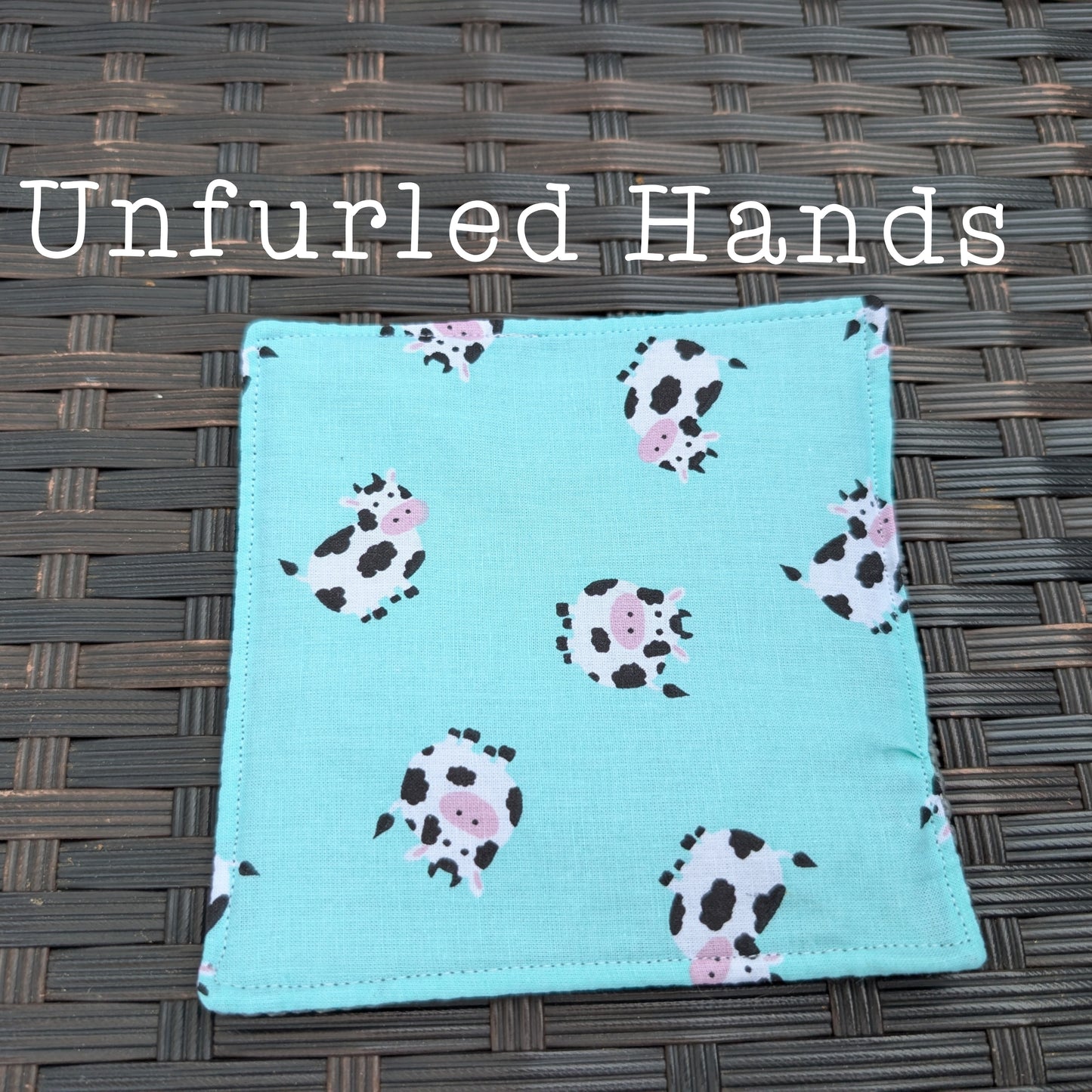 Gripper, Opener for Jars, Bottles, and Cans - Animal Lovers Collection