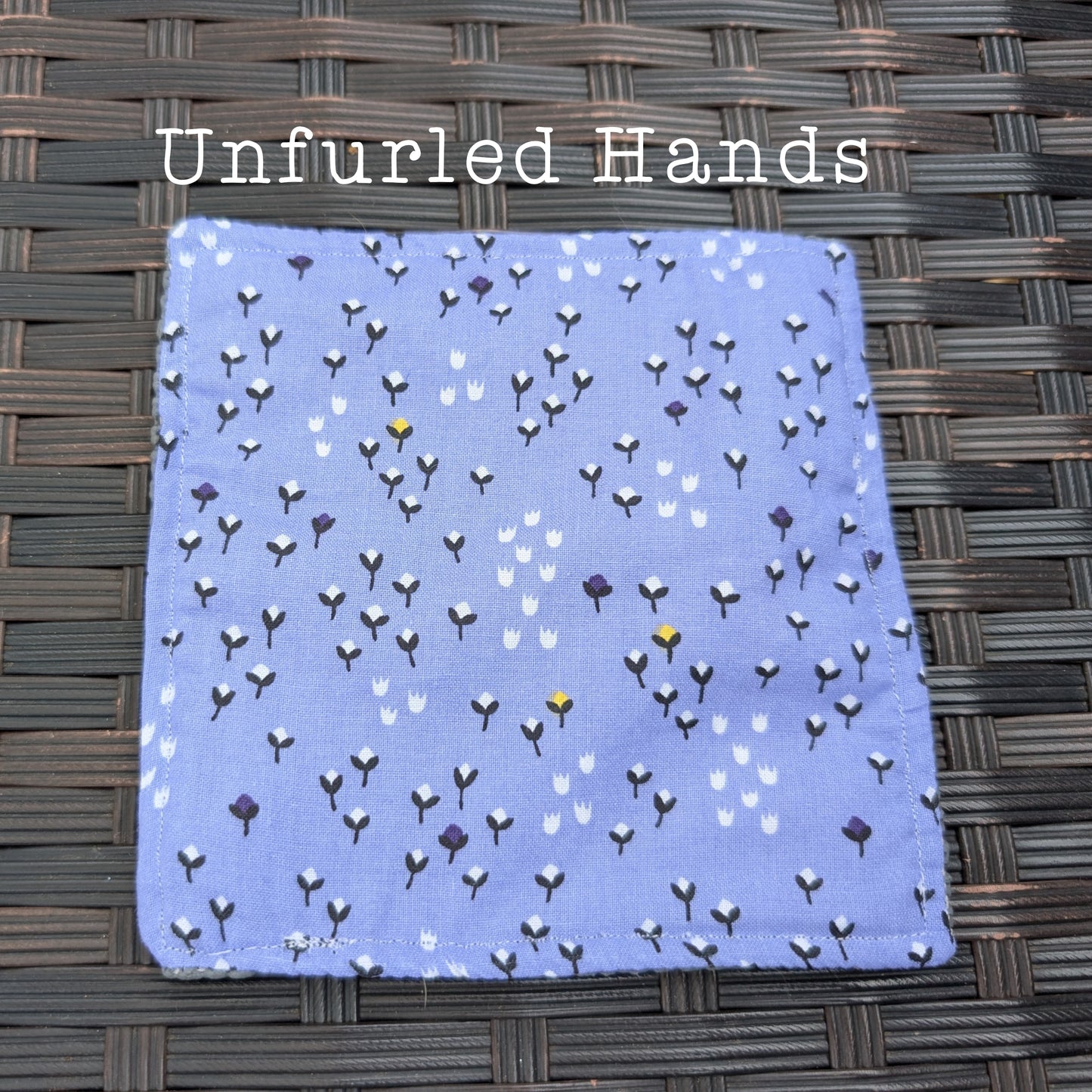 Gripper, Opener for Jars, Bottles, and Cans - Nature Collection