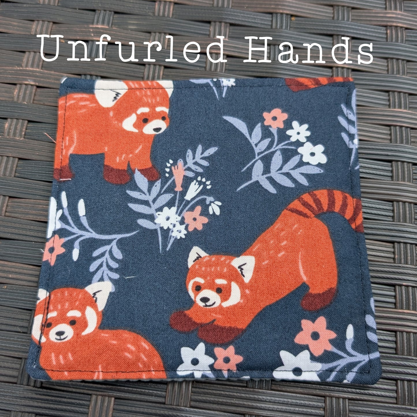 Gripper, Opener for Jars, Bottles, and Cans - Animal Lovers Collection