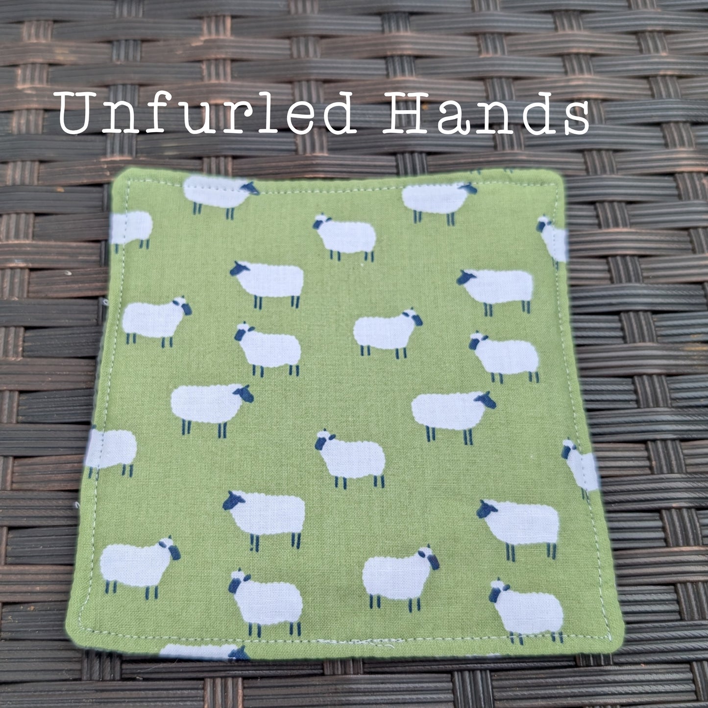 Gripper, Opener for Jars, Bottles, and Cans - Animal Lovers Collection