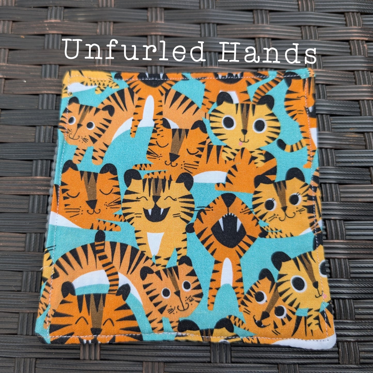 Gripper, Opener for Jars, Bottles, and Cans - Cat Collection